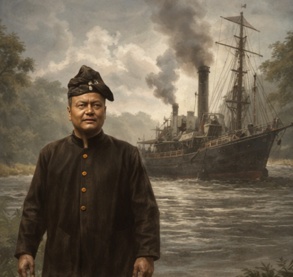 Screenshot 2026-02-08 213724 - Copy (2)