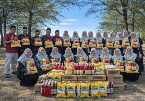 Screenshot 2026-02-09 121619