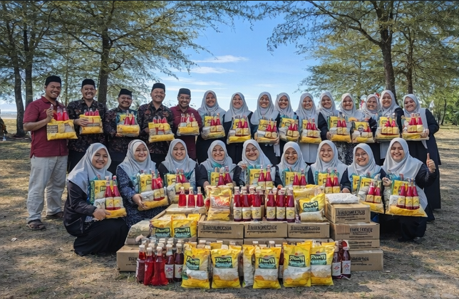 Screenshot 2026-02-09 121619