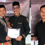 Screenshot 2026-02-22 235304 - Copy