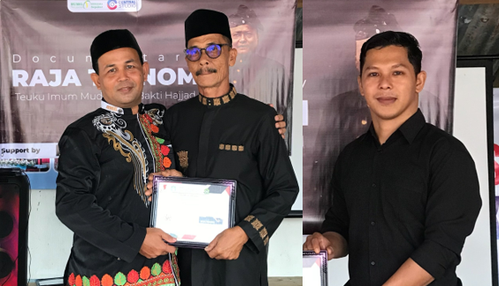 Screenshot 2026-02-22 235304 - Copy