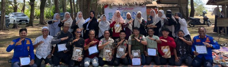 WhatsApp Image 2026-02-07 at 16.45.42 - Copy