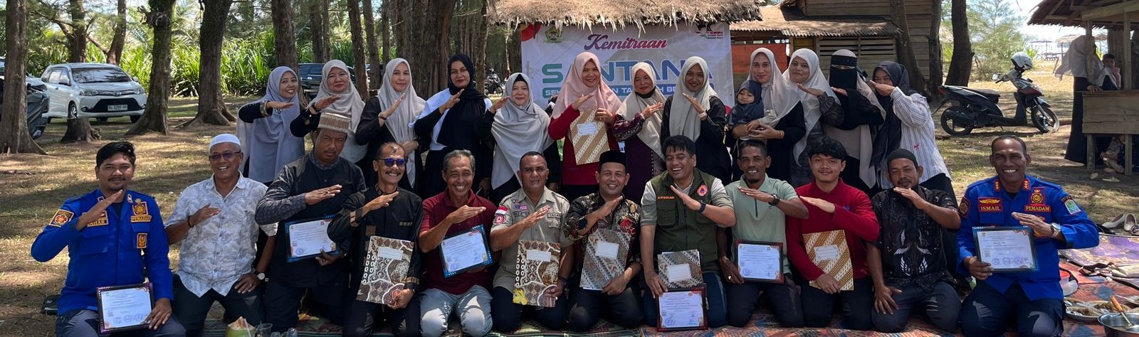 WhatsApp Image 2026-02-07 at 16.45.42 - Copy