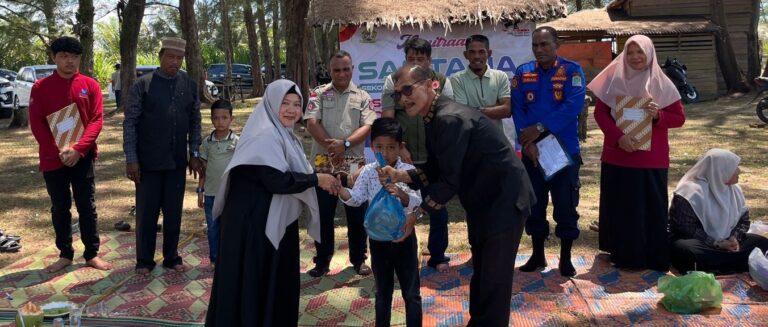 WhatsApp Image 2026-02-07 at 16.46.02 - Copy