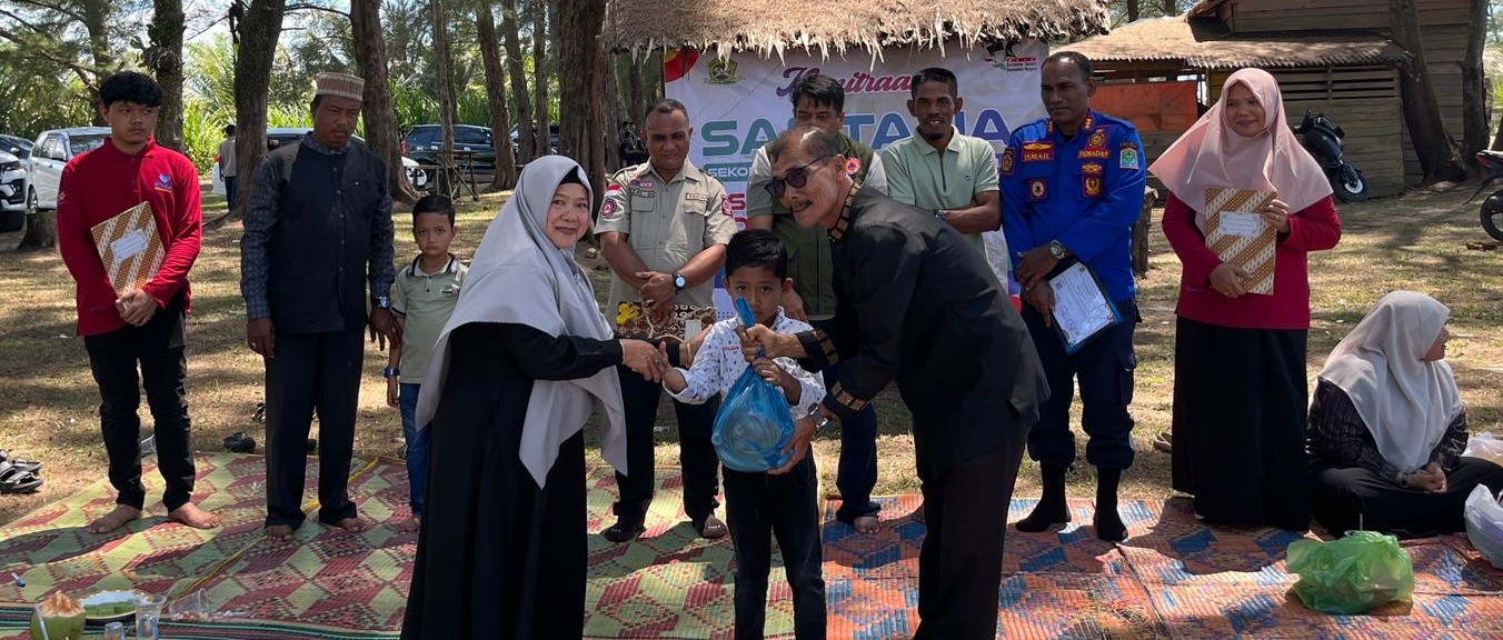 WhatsApp Image 2026-02-07 at 16.46.02 - Copy