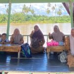 WhatsApp Image 2026-02-10 at 13.19.46