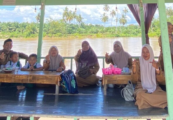 WhatsApp Image 2026-02-10 at 13.19.46