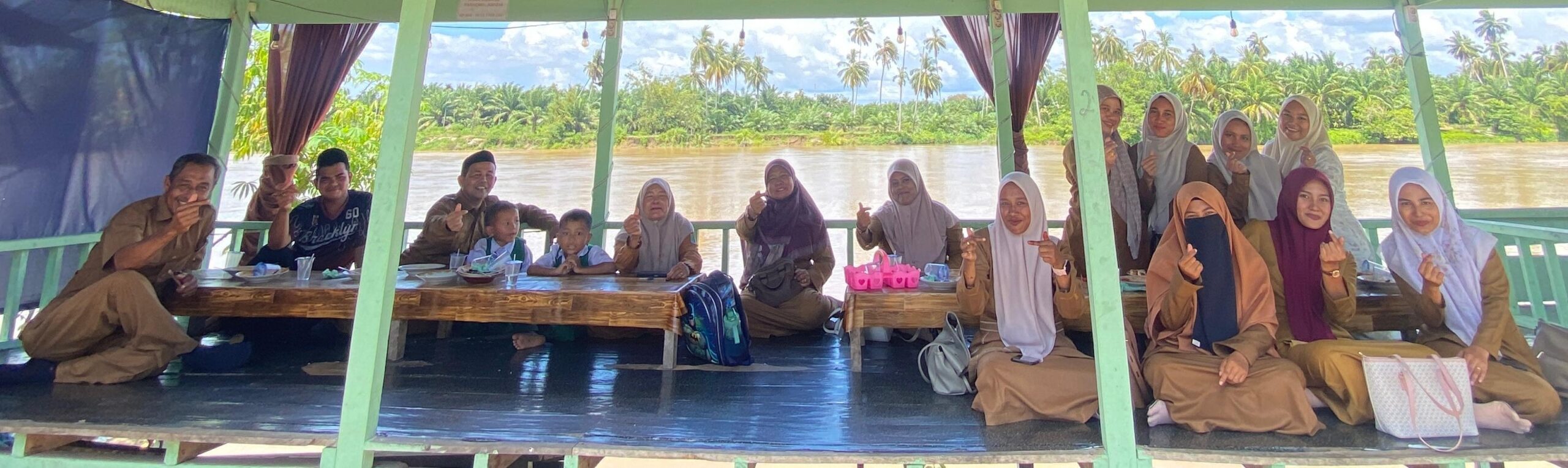 WhatsApp Image 2026-02-10 at 13.19.46