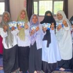 WhatsApp Image 2026-02-11 at 10.30.56 (1)