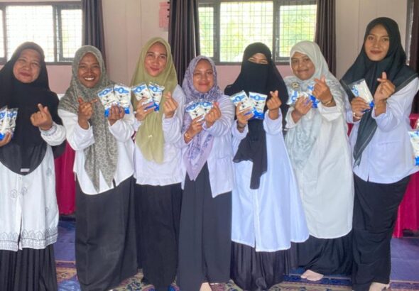 WhatsApp Image 2026-02-11 at 10.30.56 (1)