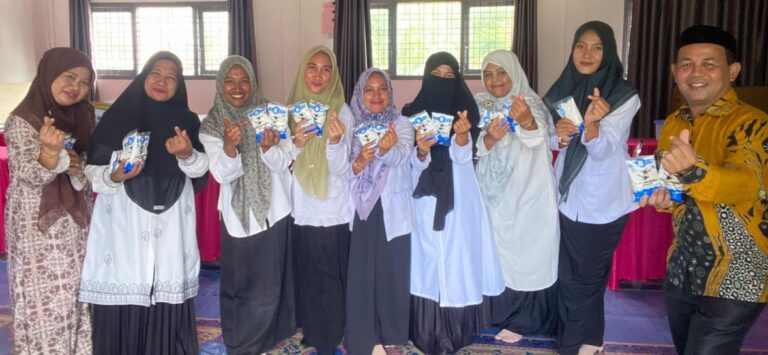 WhatsApp Image 2026-02-11 at 10.30.56 (1)