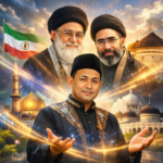 Screenshot 2026-03-15 115717