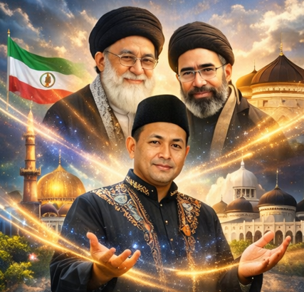 Screenshot 2026-03-15 115717