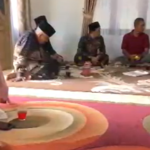 Screenshot 2026-04-13 111304