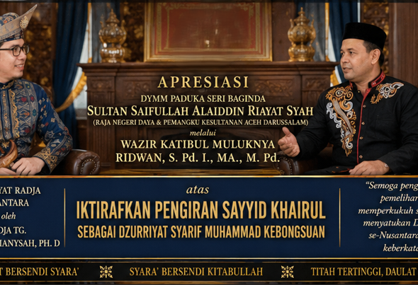 Screenshot 2026-07-24 222627