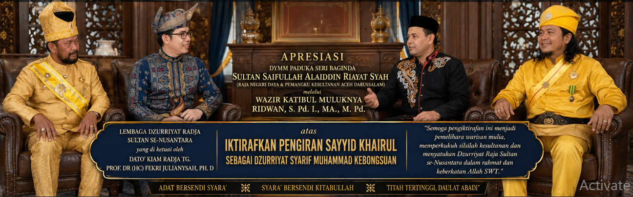 Screenshot 2026-07-24 222627